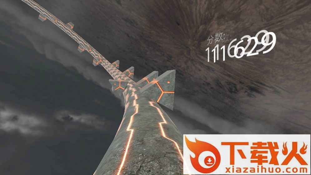 死亡管道中文版下载截图1