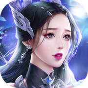 遮天斗皇手游官方版下载-遮天斗皇v1.0 安卓版