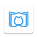 爱宠学苑下载手机版-爱宠学苑appv1.0.0 安卓版
