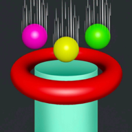 完美破坏者(Perfect Breaker) v1.3 安卓版