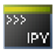 IronPython中文版 v3.5 官方版 