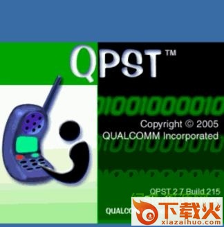 qpst.2.7.434.msi