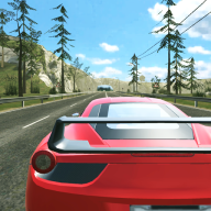 自由漂移赛车手游下载-自由漂移赛车v1.0.2 安卓版
