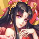 捕鲲记手游 v1.7.2 安卓版 捕鲲记手游 v1.7.2 安卓版