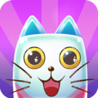 方块猫游戏下载-方块猫游戏v3 安卓版