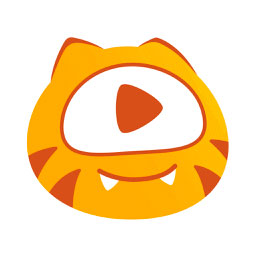 虎牙直播app v12.4.83 安卓版