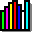 ExperienceIndexOK(系统性能指标软件)下载v1.15 绿色版