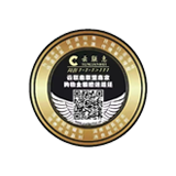 云联商家苹果版下载-云联商家ios版下载v1.2 iphone越狱版