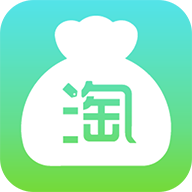 i淘联盟安卓版下载-i淘联盟appv1.0 最新版
