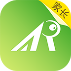 睿教育家长端下载安装-睿教育家长版下载appv4.0.2 最新版
