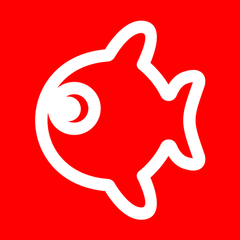 掌上有娱app v1.3 安卓版 掌上有娱app v1.3 安卓版