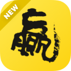 赢在一起佳通轮胎app最新版下载-赢在一起app下载v1.2.2 官方版