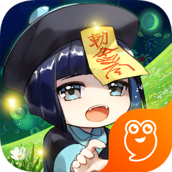 剑仙江湖官方版下载-剑仙江湖手游v1.0.3 安卓版