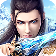 九天神纪 v3.6.0 安卓版