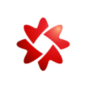 智慧天下 v2.1.3 安卓版