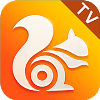 uc浏览器TV版apk下载-uc浏览器tv版下载安装v1.7.505 官方版