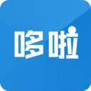 哆啦赚钱app下载-哆啦赚钱v3.41.05 安卓版