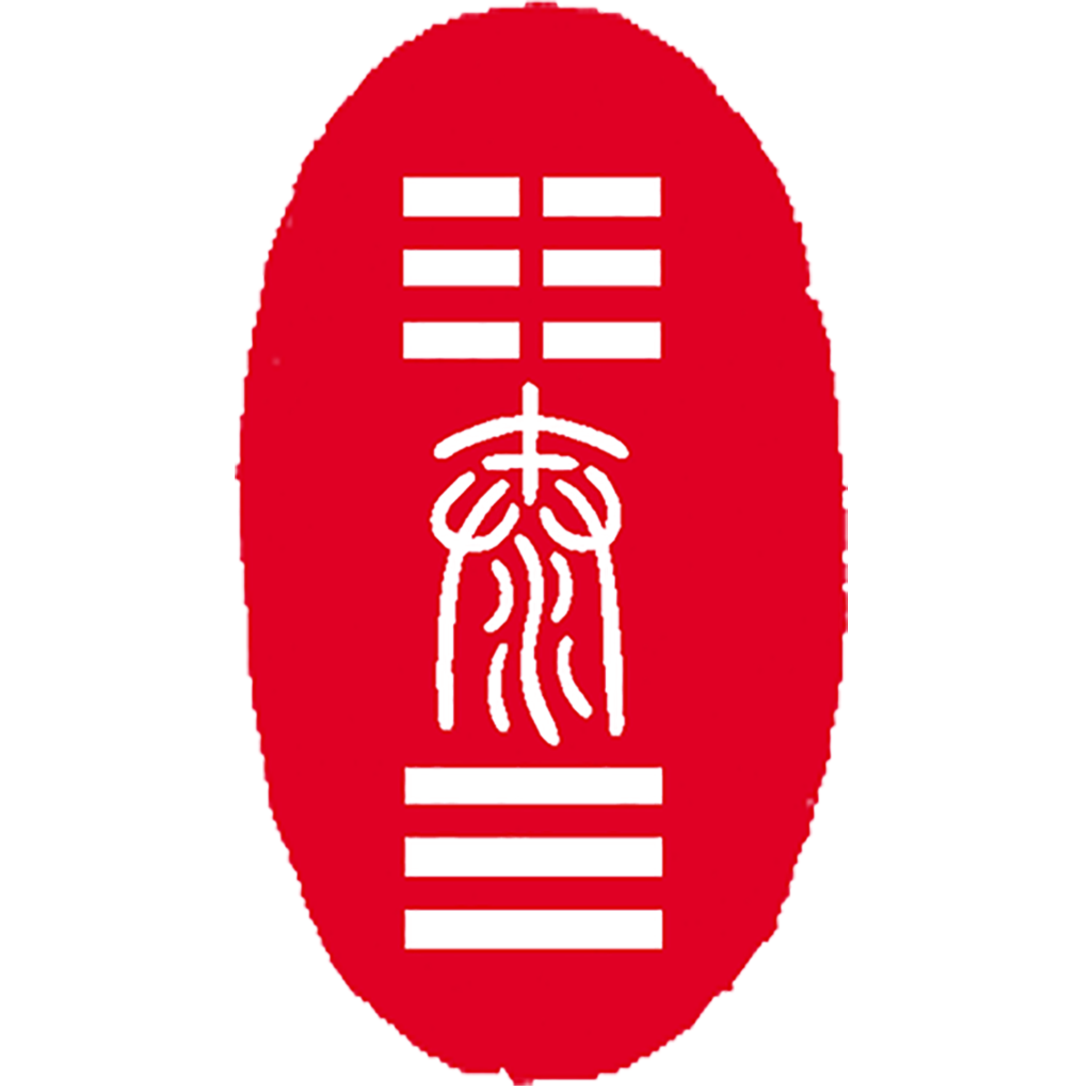 家泰app下载-家泰v2.1.1 安卓版