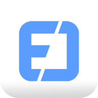 易匠社区 v2.1.4 安卓版