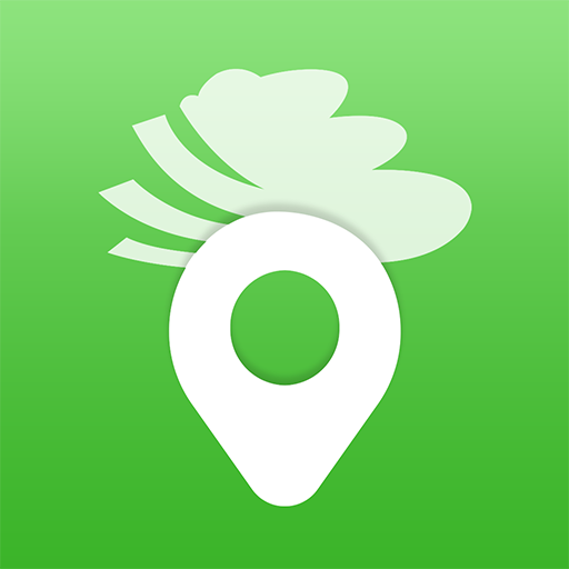 炫停车安卓版下载-炫停车appv4.3.0 最新版
