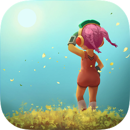 安可拉游戏安卓最新版-Ankora(安可拉最新版本下载)v1.2.7 手机版