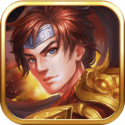 苹果沙城霸业手游下载-沙城霸业ios下载v1.0 iphone版
