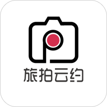 旅拍云约安卓版下载-旅拍云约appv2.7.2 官方版