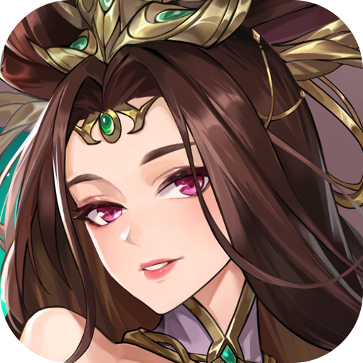 姬霸三国 v1.2.9 公测版
