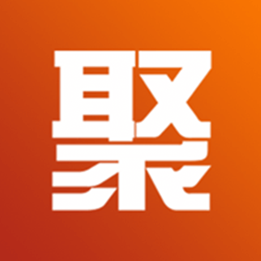 聚流客APP下载-聚流客v0.0.18 最新版