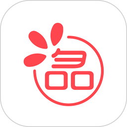 汇名品app下载-汇名品v1.0.1 安卓版