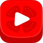 番茄影音ios版-番茄影音苹果手机版(暂未上线)v1.1 iphone版
