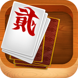 岳阳歪胡子手游 v1.1.301 安卓版