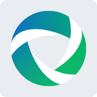 浙江女性app v1.0.3 安卓版