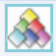 image dupeless(相似图像查询软件) v1.63 绿色汉化版 