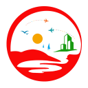 文山旅游下载安卓版-文山旅游appv5.0.0 官方版