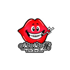 吱吱嘴安卓版下载-吱吱嘴appv1.0.2 官方版