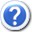 HelpCtr.exe绿色版 帮助文件 HelpCtr.exe绿色版 帮助文件