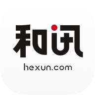 和讯财经手机版下载-和讯财经appv6.9.30 安卓版