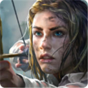 lost迷失手游下载-lost迷失v2.0.3 安卓版