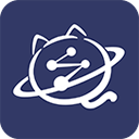 喵星链手机版下载-喵星链appv1.0.1 最新版
