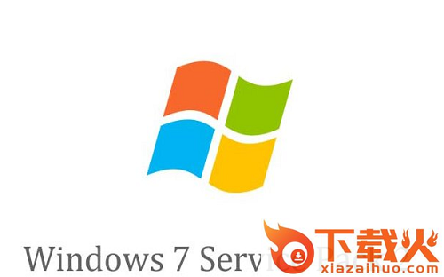 win7 sp2原版
