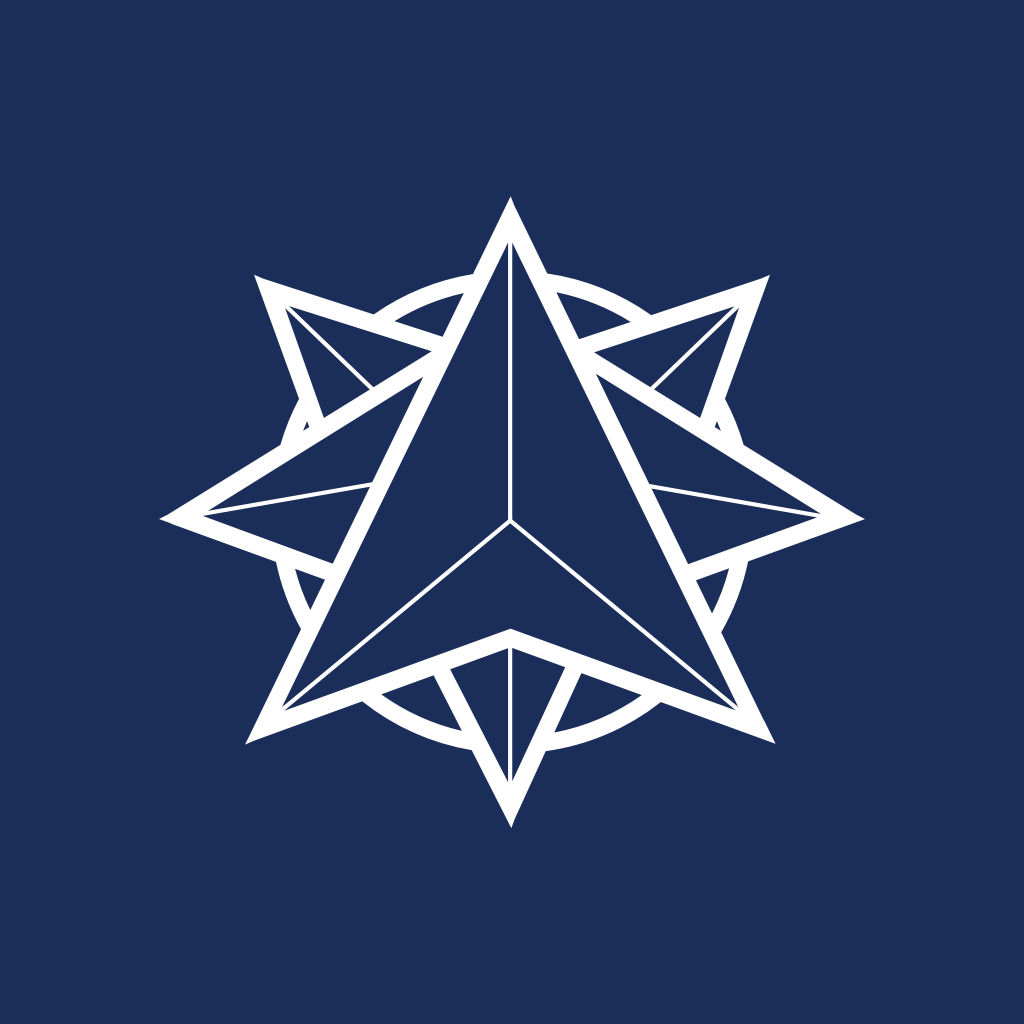 星旅远洋邮轮 v1.0.0 最新版 星旅远洋邮轮 v1.0.0 最新版