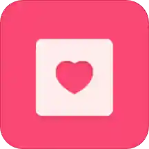 卡通抠图app下载-卡通抠图v1.0.0 最新版
