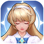 苍元战记手游下载-苍元战记v1.2.3 安卓版