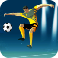 king Of Soccer(球王进球之路手游) v1.0.8.2 安卓版