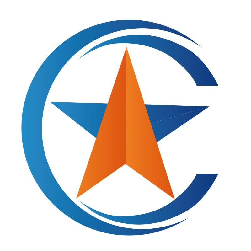 七能星app下载 v1.0.1 安卓版