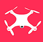 jufo苹果手机下载-j-ufo ios版下载v1.1.1 iphone版