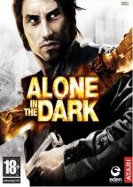 鬼屋魔影1游戏下载-鬼屋魔影1dos完整版下载最新中文版