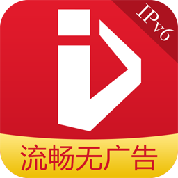 爱看4Gapp下载-爱看4G视频客户端v5.3.15.27 安卓版