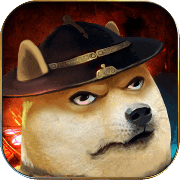 叫我锦衣卫手游 v1.0.5 安卓版